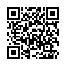 QR Code for 33oLEhWpyqv5jcc3cWb682Mdj8YMEpJeue