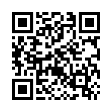 QR Code for 33oLKx7numPpWz7QKQRYK2FCP1UeKPyHzw