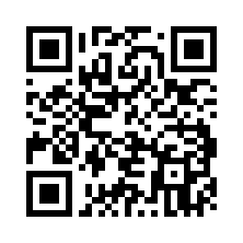 QR Code for 33oLRekzaS75PuANeg4Veye49fYwygAtTk