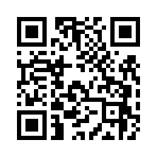 QR Code for 33oLUAXuStKJH6CcUwCLgDgr7jejKinpKy