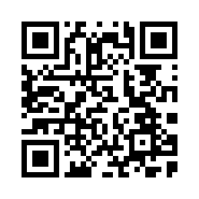 QR Code for 33oLW8ZLvKQBmAMNPCXjYp1kBdevzD69xP