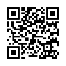 QR Code for 33oLjcSsUhB2wm6ycTx43X4AwAGQheerXi
