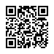 QR Code for 33oLu3Af37phg4R5ntjS3NjRDPFwAEX3Yf