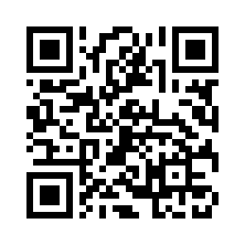 QR Code for 33oLw6QuRMum2eFbQxiiYFWbrpHG19WQxb
