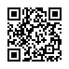 QR Code for 33oM6NK2gjYTPNN4iamWfFbNiRECH4TLZ9