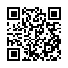 QR Code for 33oMAXepsjLBRBgJzEt2nHx1HKnMfAzRBq