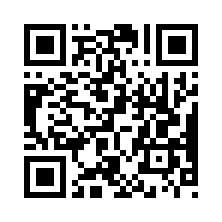 QR Code for 33oMGaBYmZHfiue6XbkcP36PoWo4uESSXd