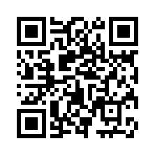 QR Code for 33oMXFJaEw18tdrj6RTZzd7hewNEa4tZbk