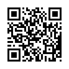 QR Code for 33oMnAXibevPbMX9doxDaTiWnQDdSFUYak