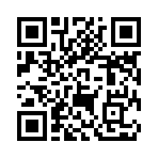 QR Code for 33oMp16EX5PLM69WWL8Enm8zHM29d9doZU