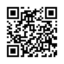 QR Code for 33oMwUb4aK9WDyewJSVVkm55VCDfjwAGgm