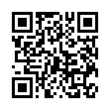 QR Code for 33oN7CfdT77SvmwKUPCDoLGXVVyeB38vyY