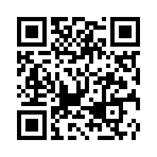 QR Code for 33oN9vSAmJvzCvnGC1cK7EUc8P4Ms1NP68