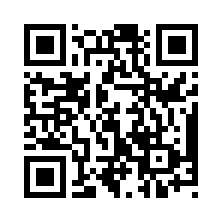 QR Code for 33oNA7ttyCYM7KbYuFSDCUfEAp1HFSEg18