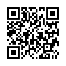 QR Code for 33oNFwoQsVozvuzCPmZKXbfLDnXahsGeSK