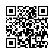 QR Code for 33oNPKguiCzHavchZo4Nkxu4qaYvLVsCxW