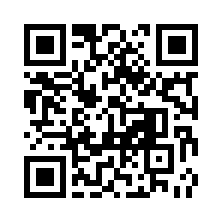 QR Code for 33oNWi8AwWMVDDyPWCMd6JvpnozaCKamVa
