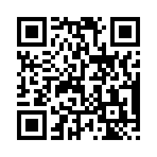 QR Code for 33oNmCbGQVRysTvLHs4BnjVLxp5PL9XW17
