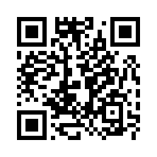 QR Code for 33oNuweiz5M2hf5xHGFdfAY55yzCbBUG6M