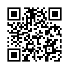 QR Code for 33oP2sN1HXjeWMf1yhsFjDvyXwdgHJdrxQ