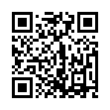 QR Code for 33oP59Lkgh3D58xZVPF9zqCGLgfzcbHMvF