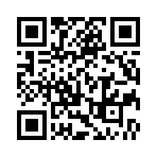 QR Code for 33oP7gbcw7TkNdo2V1eSJjisaJLyEmR4FA