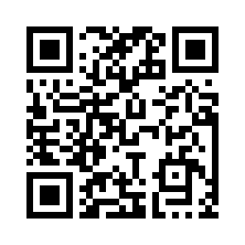 QR Code for 33oPApxdAqzL5HHTLs85uAHeLeLLDnPeCX