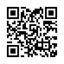 QR Code for 33oPD55wLLdSyLgURUrPxTSTcxb92B2DDn