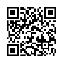 QR Code for 33oPGCAcg66jAh3BjcarQo7Y613UqtVPe2