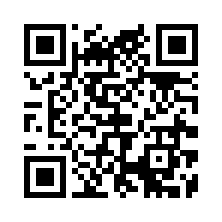 QR Code for 33oPNAetbWd2vf5BhyUzBmSnNbts1TrR94