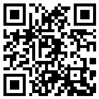 QR Code for 33oPR9HbFE4sQLGAdtrYYBxSf9AaAw8epY