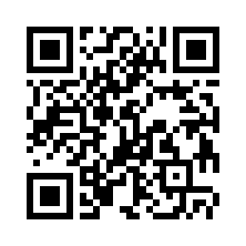 QR Code for 33oPRNzzoF3XjKzoBewBmnCfWhS1p8YV6b