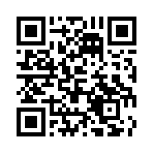QR Code for 33oPi8zMiUwMSMZFt2mrSfGWcM2dx2z1ea