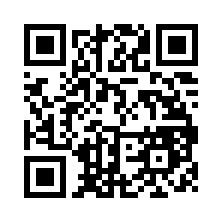 QR Code for 33oPkMozN4dHwSaB92DFFoSBMfQsg9Rb8n