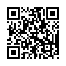 QR Code for 33oPkfCyon5r9vpPjwH6f3GgCTiTC67jdG
