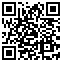 QR Code for 33oPoLQotkAjViu2hgKcaTfAzfz8CvKwX1