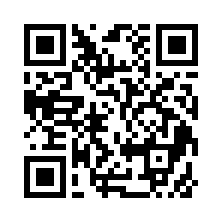 QR Code for 33oPqKoBNGGrY1AREPxBUMMYDUhaUnbFFw