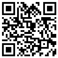 QR Code for 33oPtVB57g3PuFY8dBjKXADFFzSqVSsaJy