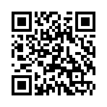 QR Code for 33oPwC6sm31KDASMptFjsMsY8aMzt6ewLz
