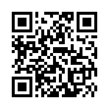 QR Code for 33oPyLyGnXU3rRUYr6d7FLmD83T24Hiugu