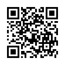 QR Code for 33oPyqkddoGBT2ZhWavKwdwFtCXW35Vgmi