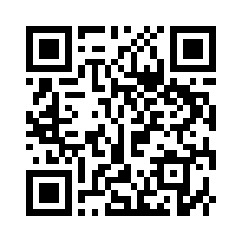 QR Code for 33oQ45JBidFzekg5ge6MDYHDFpDKfzVHkY