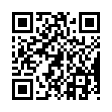QR Code for 33oQWyBz25ijPVC9raRUhzk5TSsu155mvu