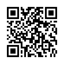 QR Code for 33oQaxUcv288mkrVRiDAtUm1efQwnqADdP