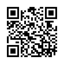 QR Code for 33oQd2a9SX75TrC3ng8kFdq7vQ5HZ2pc98