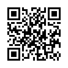 QR Code for 33oQfcFF5Qv1rAdpTzo3PdYdMbXXSVyYNd