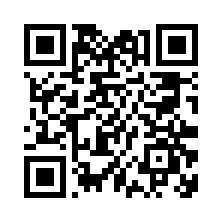 QR Code for 33oQhWEfY3FVF5yJSYn3P4whJFDvWduEuT