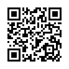 QR Code for 33oQj39BMud7hyEHXp8MALPXKMZVs9PySk