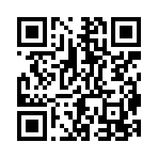 QR Code for 33oQojsprSYcNFXdkKxVyFN8iX1CTpx2XU