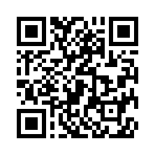 QR Code for 33oQrugbX2rd9NP2cg5ASZFrx4yjzzapyc
